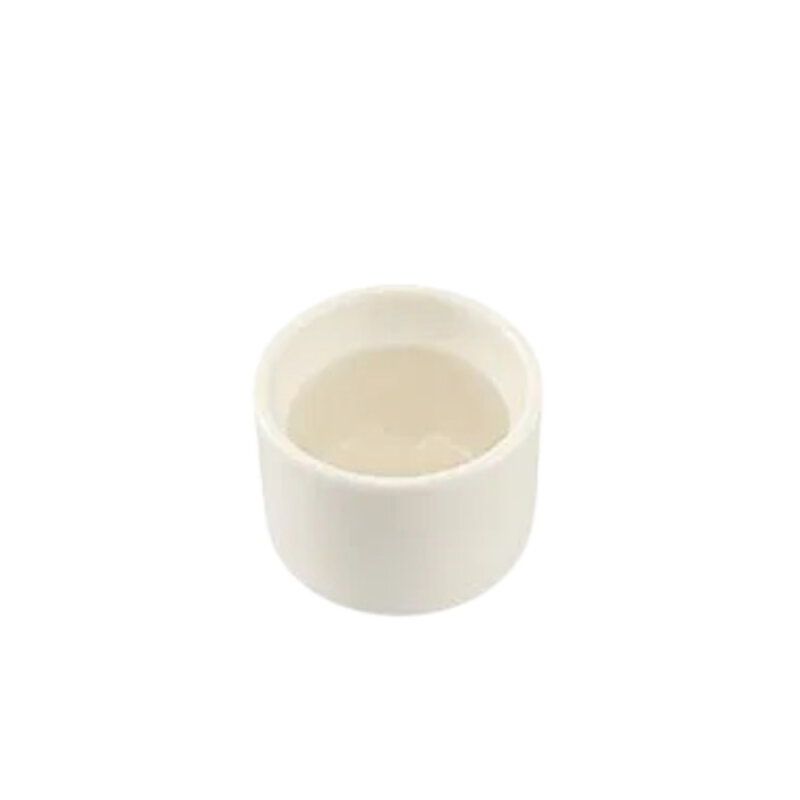 PORLAND SOLEY 432104 ALUMİLİTE YUMURTALIK 5CM - 1
