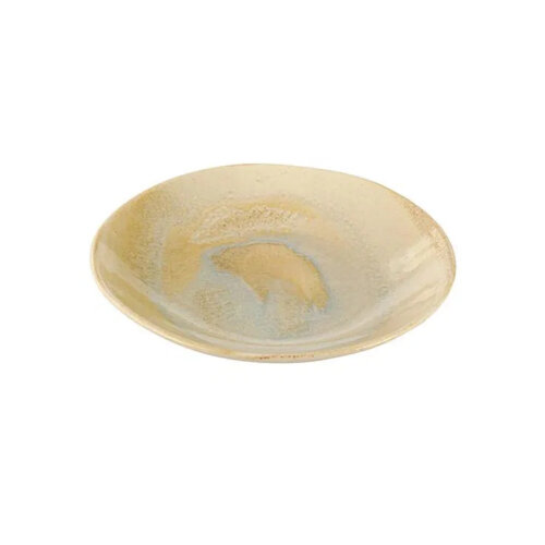 Porland Porselen Stoneware Pearl Makarna&Salata - PORLAND PORSELEN