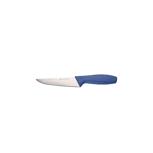 Prımo Et Bıçak 13 Cm İndigo - ARYILDIZ
