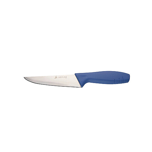 Prımo Et Bıçak 14.5 Cm İndigo - ARYILDIZ