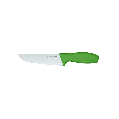 Aryıldız Primo Et Bıçak 18.5 Cm Yeşil - ARYILDIZ