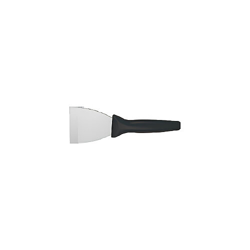 Aryıldız Primo Spatula 8,5 Cm Siyah - ARYILDIZ