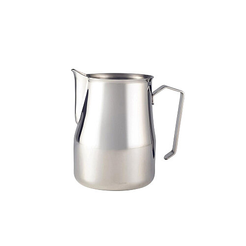 Profesyonel Süt Potu 500 Ml - BİRADLI