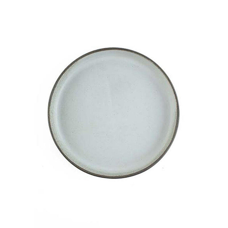 Matgusto Pure White - Matte Q:31Cm H:2Cm - 1