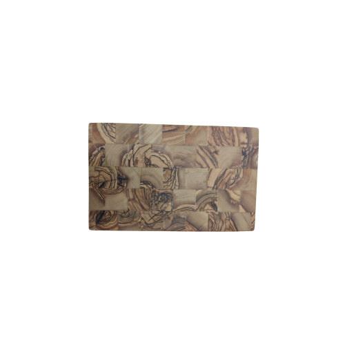 Ren Kesim Tahtası Küçük 15X24 - ZEYTİNİZ