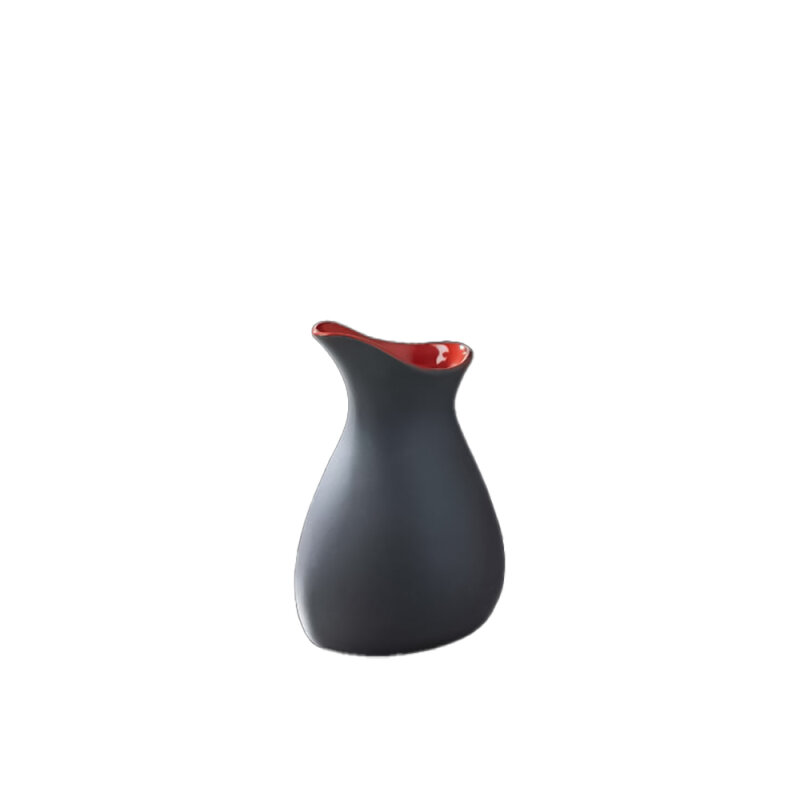 Revol Likit Sütlük Biber Kırmızı RV644833 - 1