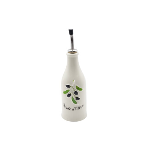 Revol Provence Yağlık Sirkelik RVP9471093286 - REVOL