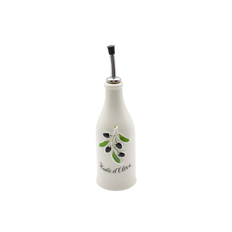 Revol Provence Yağlık Sirkelik RVP9471093286 - 1