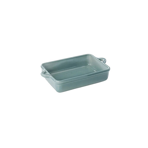 Revol Dikdörtgen Fırın Kabı 29 cm - REVOL
