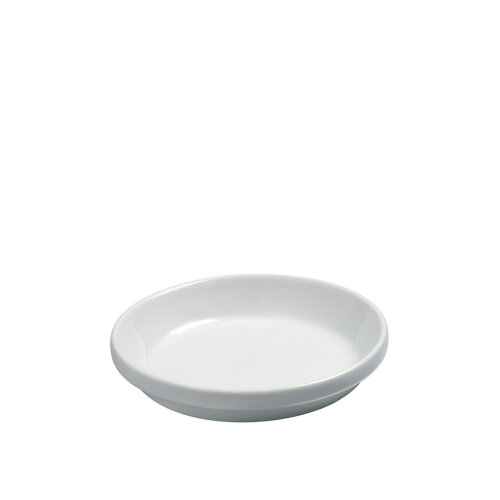 Revol French Classics Krem Brüle Tava Yuvarlak 140 x 25 mm - REVOL