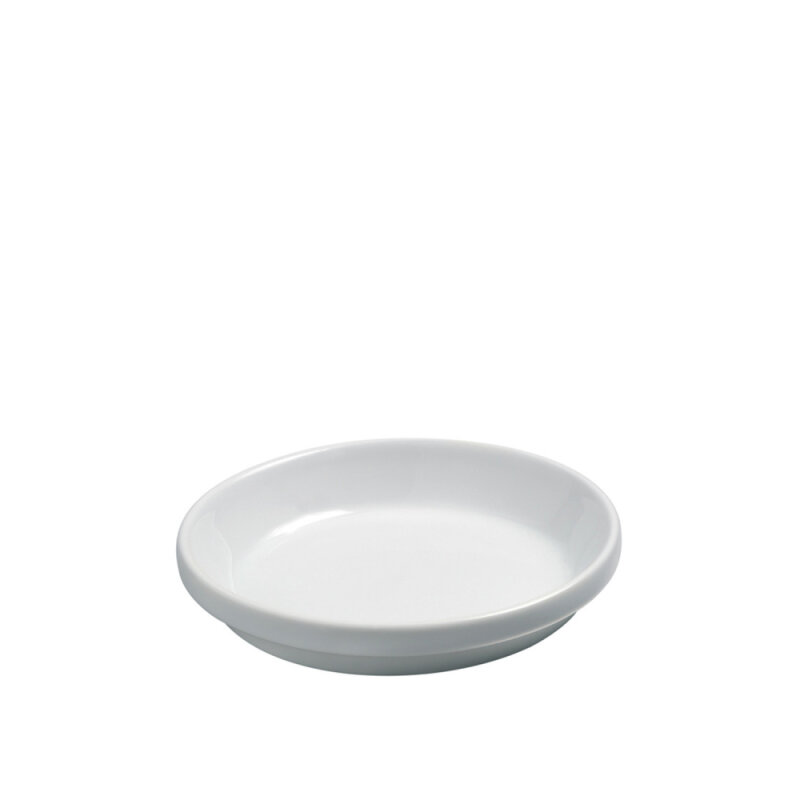 Revol French Classics Krem Brüle Tava Yuvarlak 140 x 25 mm - 1