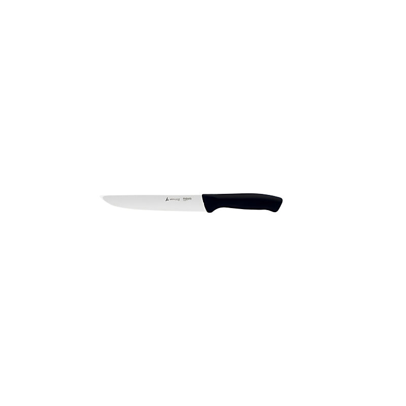 Aryıldız Rexa Ekmek Bıçağı 14,5 Cm Siyah - 1