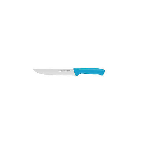 Aryıldız Rexa Ekmek Bıçağı 16 Cm Mavi - ARYILDIZ