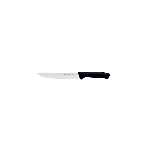 Aryıldız Rexa Ekmek Bıçağı 16 Cm Siyah - ARYILDIZ
