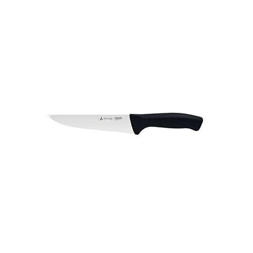 Aryıldız Rexa Et Bıçağı 16,5 Cm Siyah - ARYILDIZ