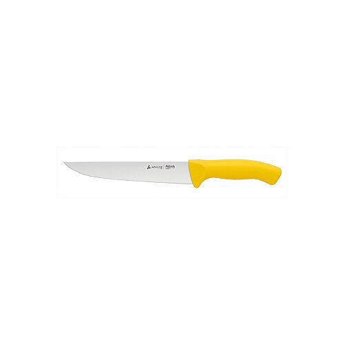 Rexa Et Bıçağı 25 Cm Sarı - ARYILDIZ