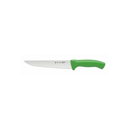 Rexa Et Bıçağı 25 Cm Yeşil - ARYILDIZ