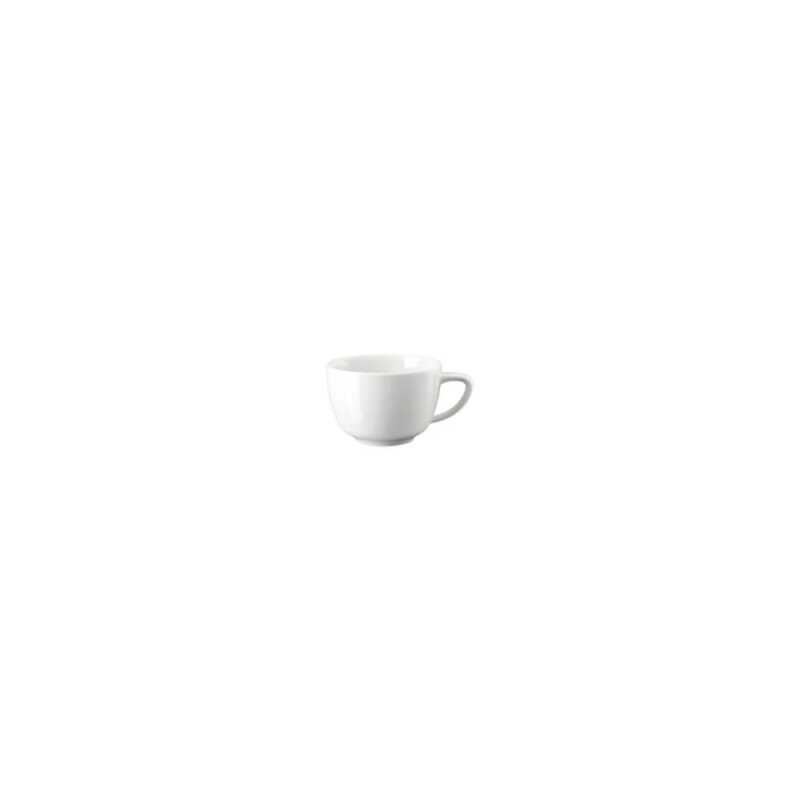Rosenthal Epoque Weiss Kahve Fincanı 0,1 lt 10630-800001-34852 - 1
