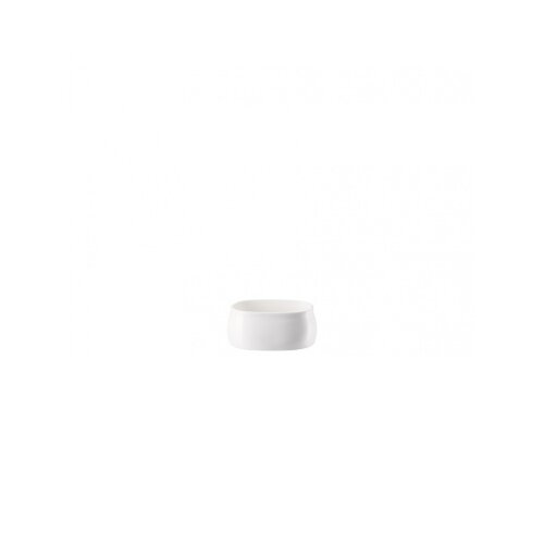 Rosenthal Jade Weiss Şeker Kase 10,3 cm 61040-800001-35550 - ROSENTHAL