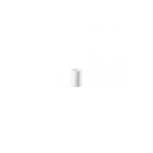 Rosenthal Jade Weiss Kürdanlık 61040-800001-35524 - ROSENTHAL