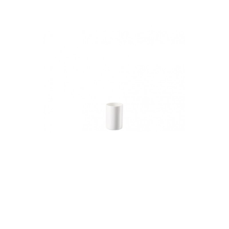Rosenthal Jade Weiss Kürdanlık 61040-800001-35524 - 1
