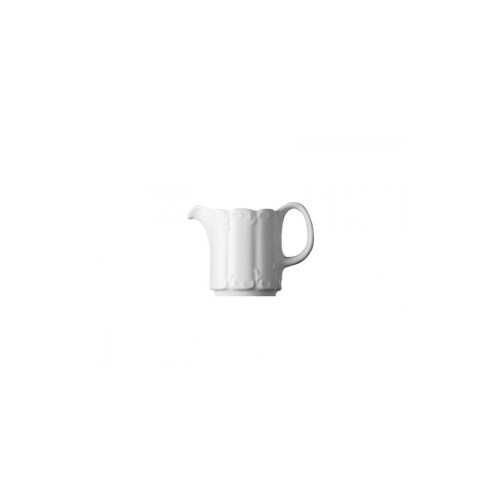 Rosenthal Monbijou Weiss Sütlük 0,03 cc 11420-800001-34403 - ROSENTHAL