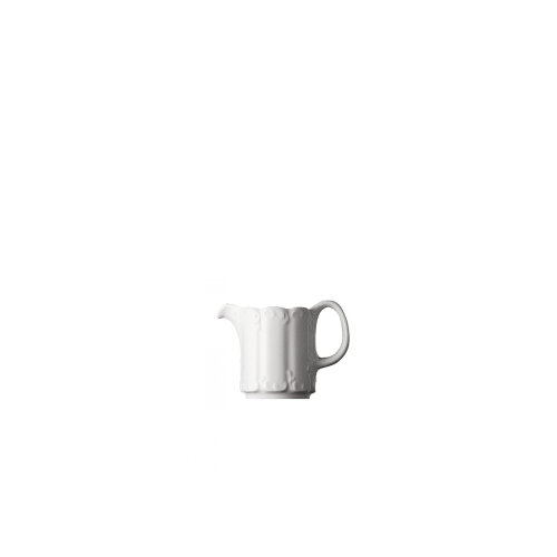 Rosenthal Monbijou Weiss Sütlük 150 cc 11420-800001-34415 - ROSENTHAL