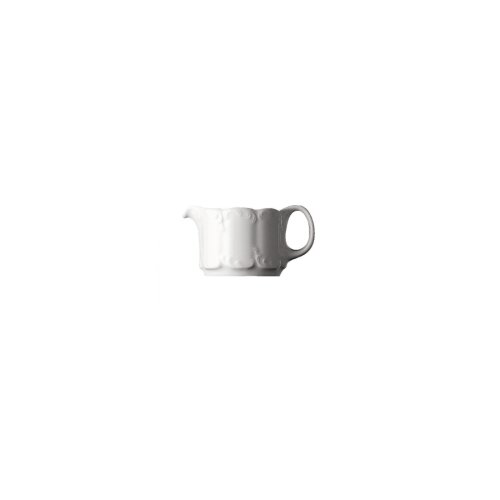 Rosenthal Monbijou Weiss Sosluk 11420-800001-35072 - ROSENTHAL