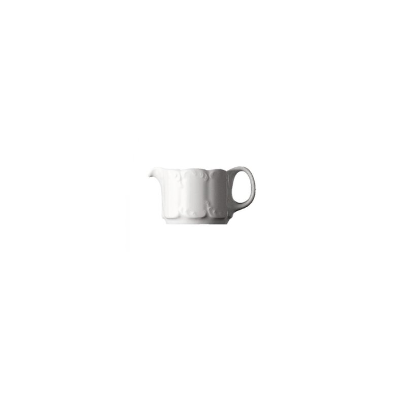Rosenthal Monbijou Weiss Sosluk 11420-800001-35072 - 1
