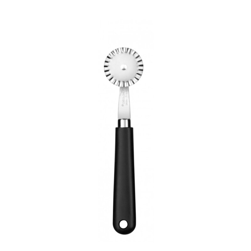 Deglon Hamur Ruleti 37 mm 2564107-V - 1
