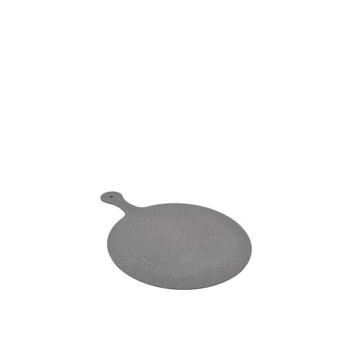 Külsan Gastro Boutique Grey Granite Board Sunum 35 cm 35135.GG - KÜLSAN