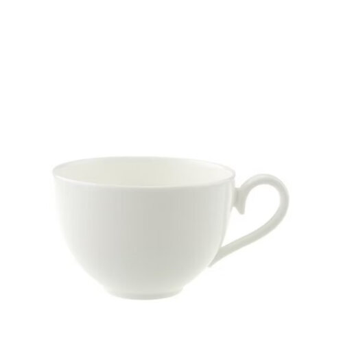 Royal Coffee cup 0,20l - VİLLEROY&BOCH