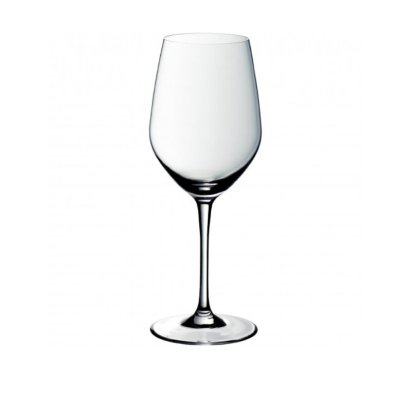 Wmf Royal Red Wine Goblet (85.010.001) - 1