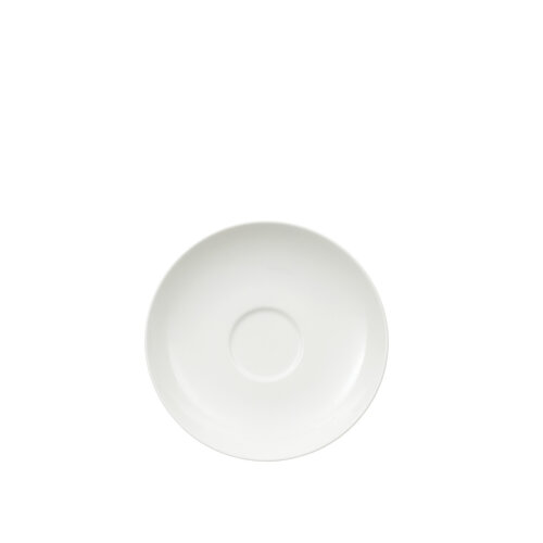 Royal Saucer coffee cup 15cm - VİLLEROY&BOCH