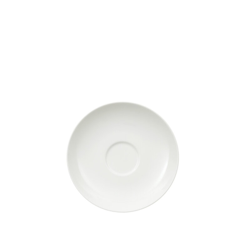 Royal Saucer coffee cup 15cm - 1