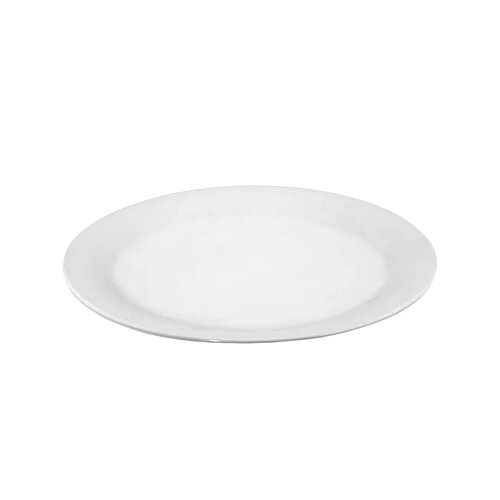 SAFİR 21 cm SERVİS - FORMEL MELAMİN