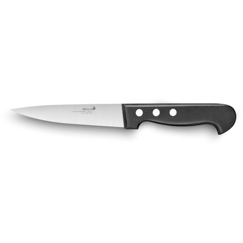 Deglon Maxifil Kasap Bıçak 11 cm 7824011-C - 1