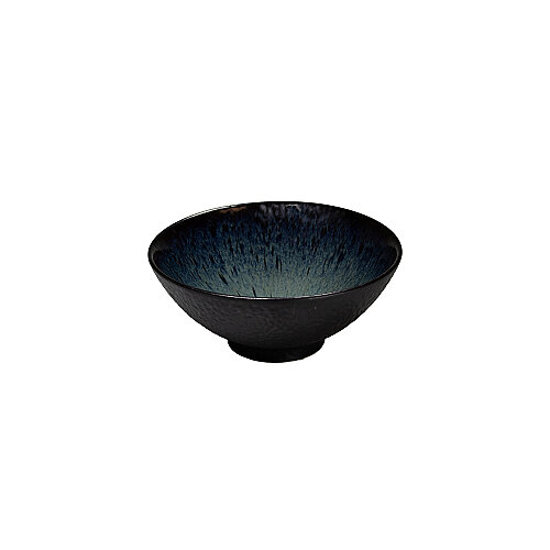 Sakura bowl 20 x 8 cm 1100 ml - MATFORHOME