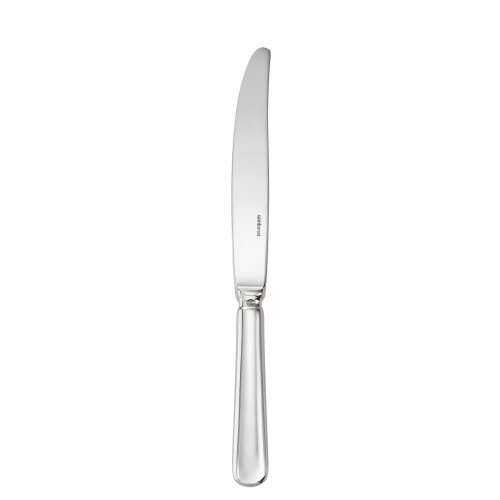 Sambonet Baguette Antre Bıçak 52586-27 - SAMBONET