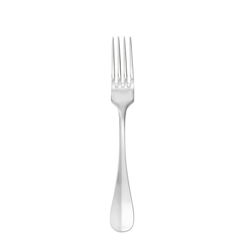 Sambonet Baguette Antre Çatal 52586-26 - SAMBONET