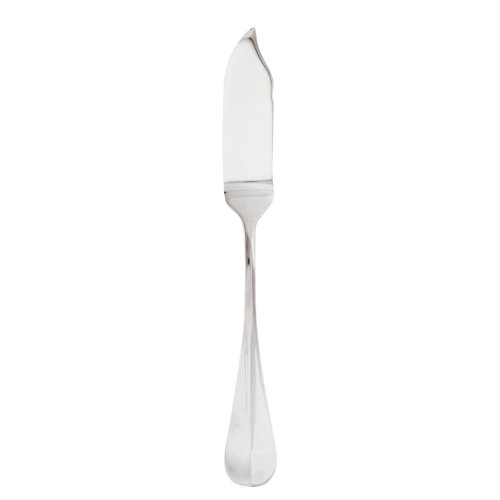 Sambonet Baguette Balık Bıçak 52586-50 - SAMBONET