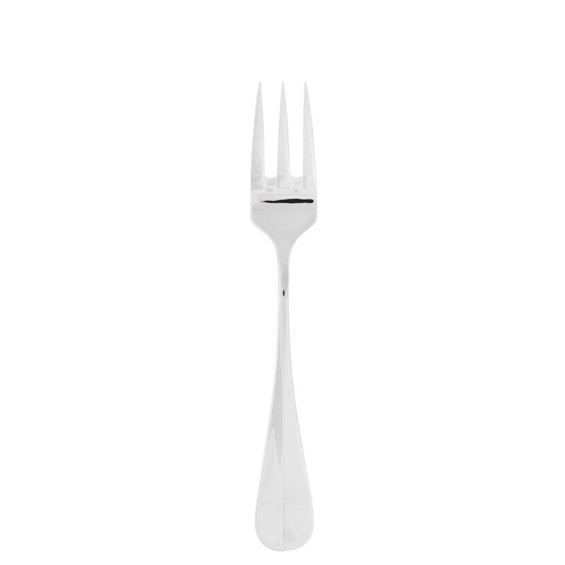 Sambonet Baguette Balık Çatal 52586-49 - 1