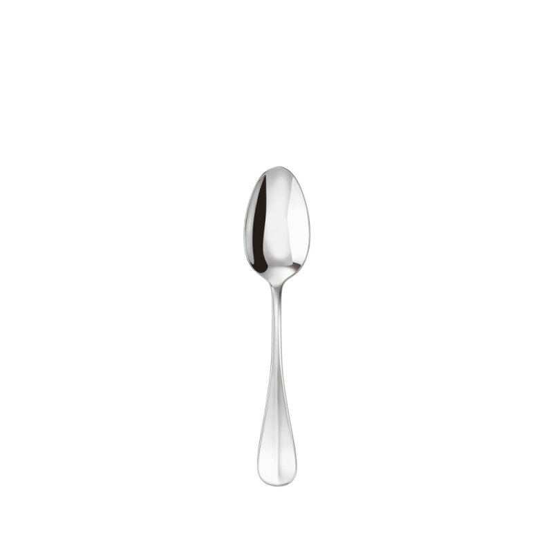 Sambonet Baguette Çay/Kahve Kaşık 52586-36 - 1