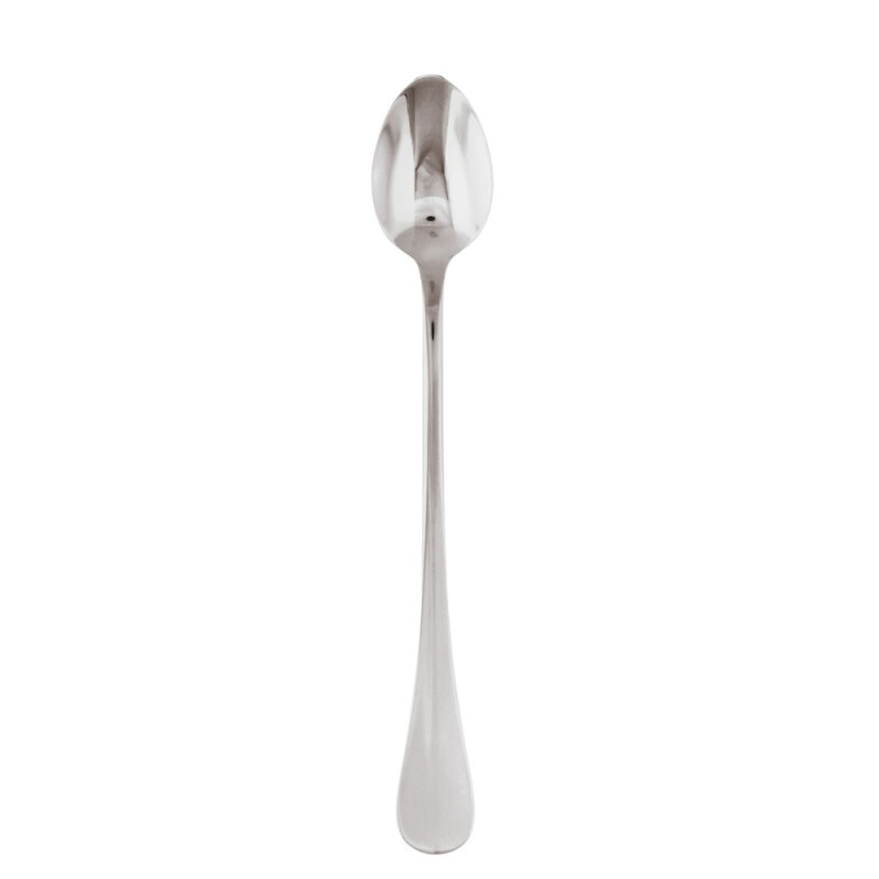 Sambonet Baguette Dondurma Kaşık 52586-67 - 1