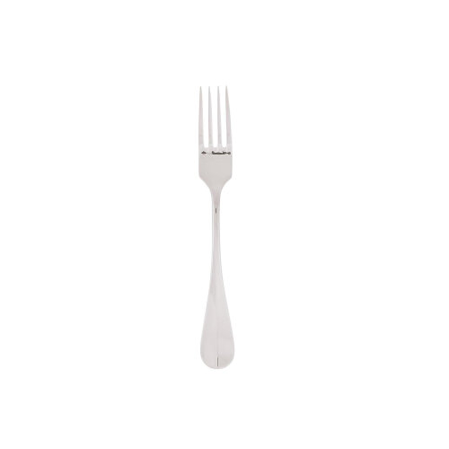 Sambonet Baguette Servis Çatal 52586-45 - SAMBONET