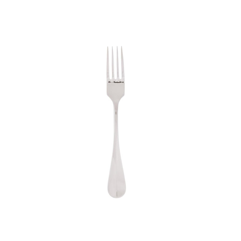 Sambonet Baguette Servis Çatal 52586-45 - 1