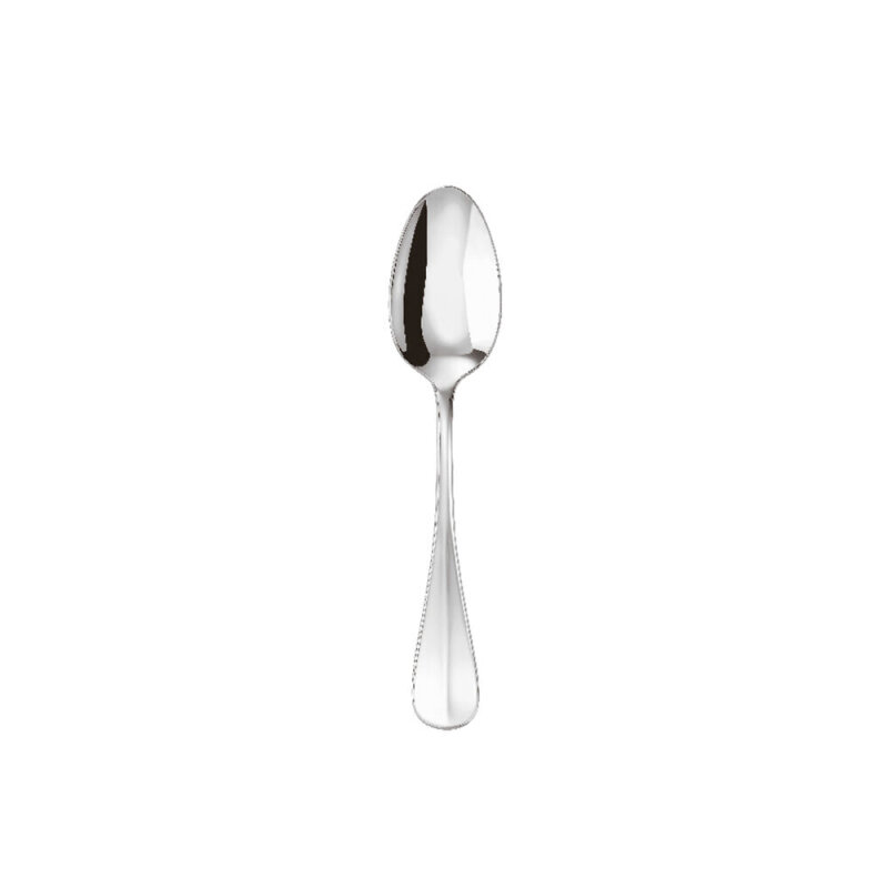 Sambonet Baguette Servis Kaşık 52586-44 - 1