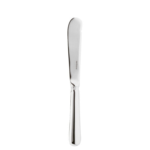 Sambonet Baguette Tereyağ Bıçak Mb 52586-73 - SAMBONET