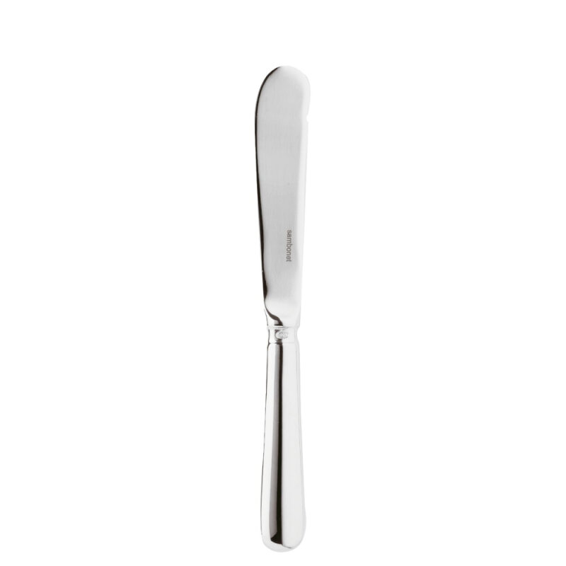 Sambonet Baguette Tereyağ Bıçak Mb 52586-73 - 1