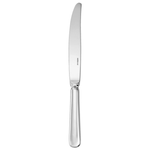 Sambonet Baguette Yemek Bıçak Mb 52586-11 - SAMBONET